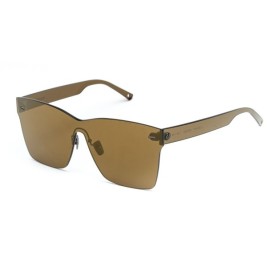 Дамски слънчеви очила Belstaff LUMINOR-BRONZE