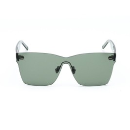 Дамски слънчеви очила Belstaff LUMINOR-VERDE