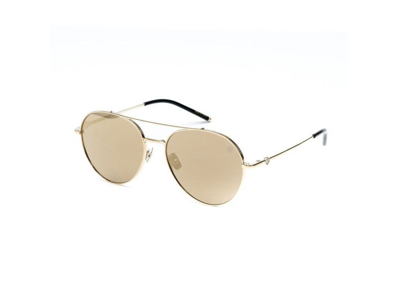 Дамски слънчеви очила Belstaff MAGNUM-DORADO ø 58 mm