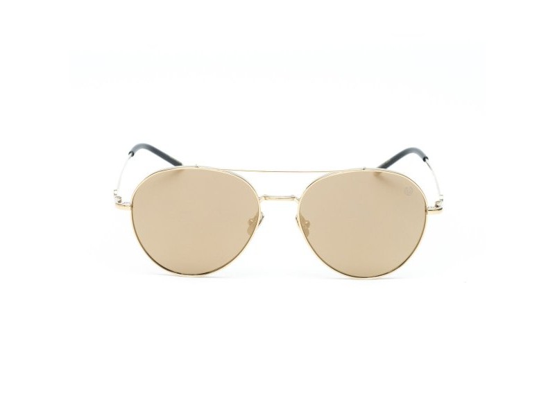 Дамски слънчеви очила Belstaff MAGNUM-DORADO ø 58 mm