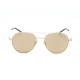Дамски слънчеви очила Belstaff MAGNUM-DORADO ø 58 mm