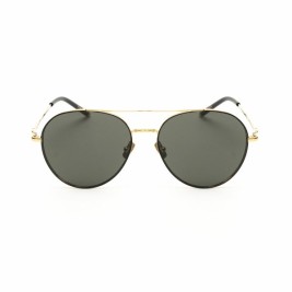 Слънчеви очила унисекс Belstaff MAGNUM-DORADO-NEGRO ø 58 mm
