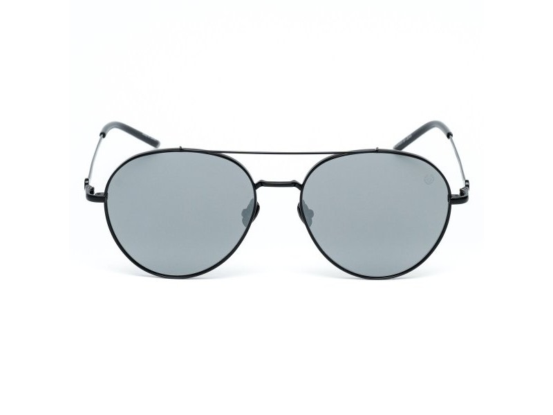 Мъжки слънчеви очила Belstaff MAGNUM-MATT-NEGRO ø 58 mm
