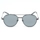 Мъжки слънчеви очила Belstaff MAGNUM-MATT-NEGRO ø 58 mm