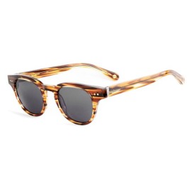 Дамски слънчеви очила Belstaff MARSHALL-S061 Ø 47 mm