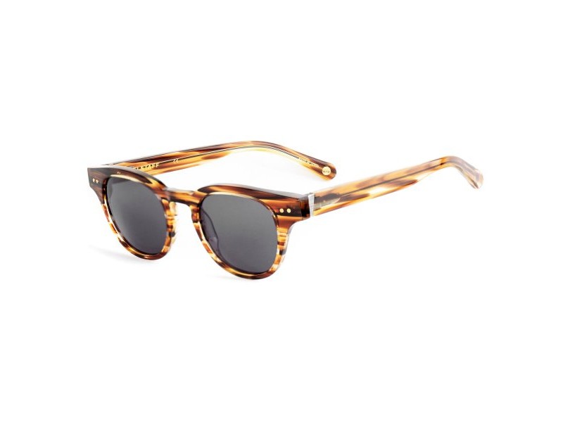 Дамски слънчеви очила Belstaff MARSHALL-S061 Ø 47 mm