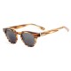 Дамски слънчеви очила Belstaff MARSHALL-S061 Ø 47 mm
