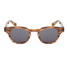 Дамски слънчеви очила Belstaff MARSHALL-S061 Ø 47 mm