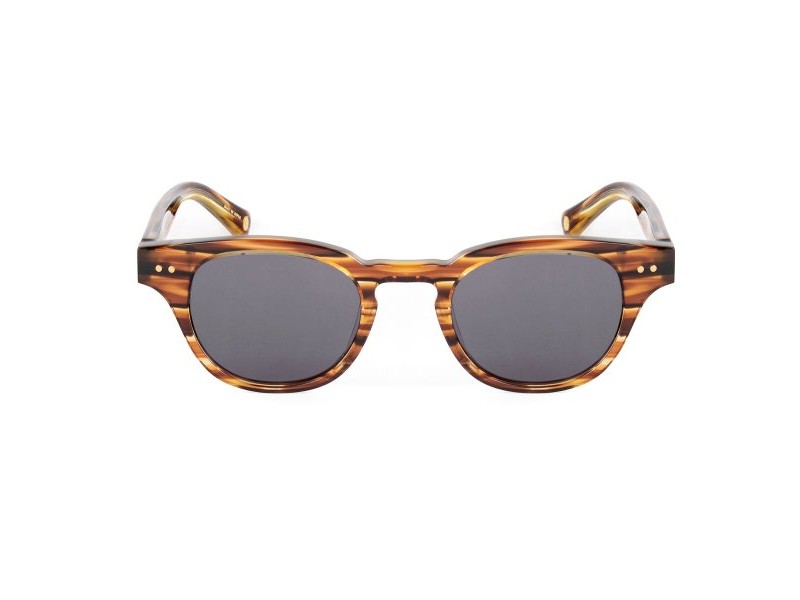 Дамски слънчеви очила Belstaff MARSHALL-S061 Ø 47 mm
