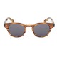 Дамски слънчеви очила Belstaff MARSHALL-S061 Ø 47 mm