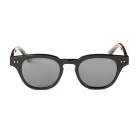 Дамски слънчеви очила Belstaff MARSHALL-S062 Ø 47 mm