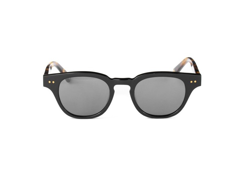 Дамски слънчеви очила Belstaff MARSHALL-S062 Ø 47 mm