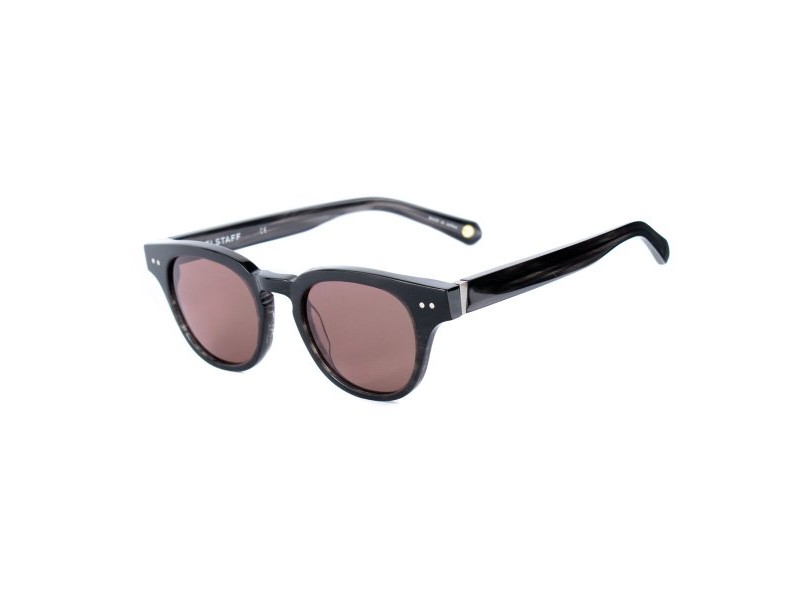 Дамски слънчеви очила Belstaff MARSHALL-S063 Ø 47 mm