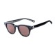 Дамски слънчеви очила Belstaff MARSHALL-S063 Ø 47 mm