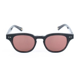 Дамски слънчеви очила Belstaff MARSHALL-S063 Ø 47 mm