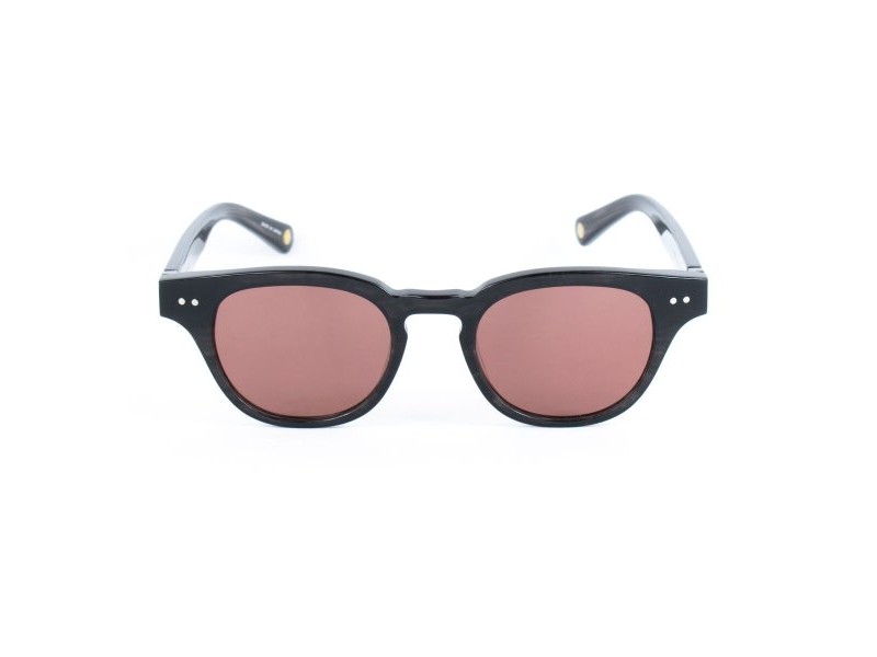 Дамски слънчеви очила Belstaff MARSHALL-S063 Ø 47 mm
