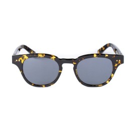 Дамски слънчеви очила Belstaff MARSHALL-S064 Ø 47 mm