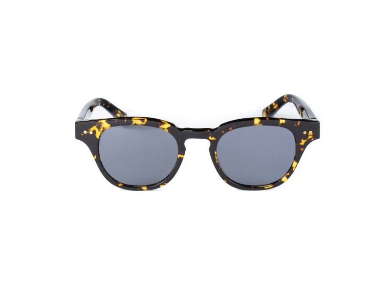 Дамски слънчеви очила Belstaff MARSHALL-S064 Ø 47 mm