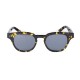 Дамски слънчеви очила Belstaff MARSHALL-S064 Ø 47 mm