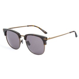 Дамски слънчеви очила Belstaff MARVIN-S065 Ø 53 mm