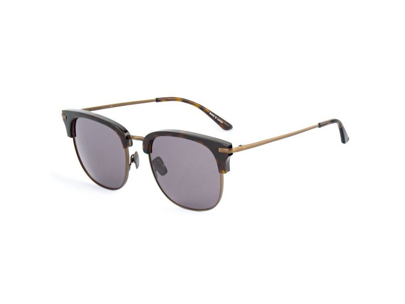 Дамски слънчеви очила Belstaff MARVIN-S065 Ø 53 mm