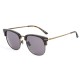 Дамски слънчеви очила Belstaff MARVIN-S065 Ø 53 mm