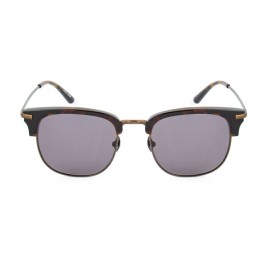 Дамски слънчеви очила Belstaff MARVIN-S065 Ø 53 mm