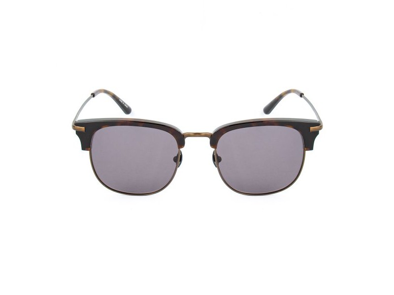 Дамски слънчеви очила Belstaff MARVIN-S065 Ø 53 mm