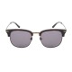 Дамски слънчеви очила Belstaff MARVIN-S065 Ø 53 mm