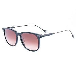Дамски слънчеви очила Belstaff NORTON-S066 ø 54 mm
