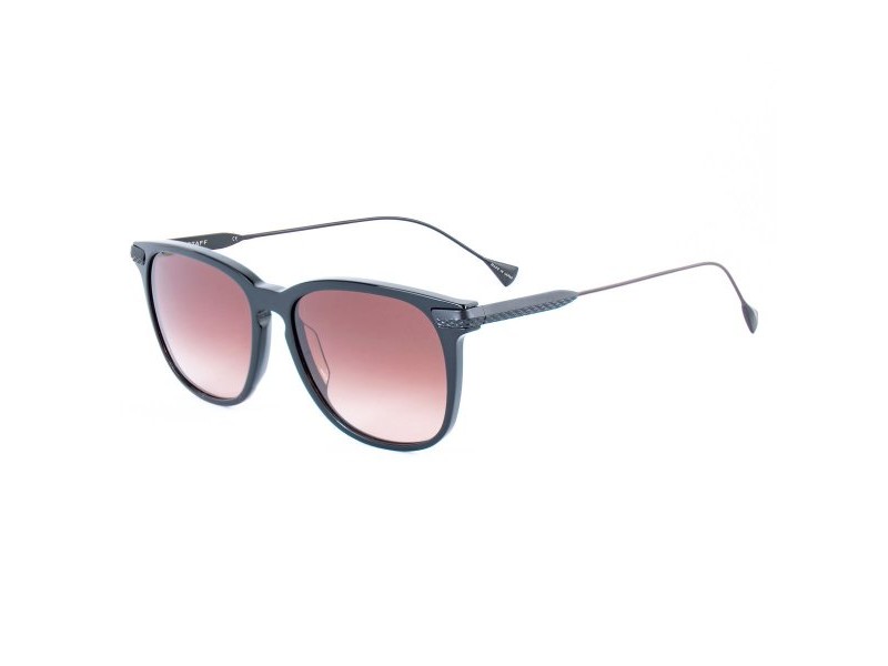 Дамски слънчеви очила Belstaff NORTON-S066 ø 54 mm