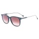 Дамски слънчеви очила Belstaff NORTON-S066 ø 54 mm