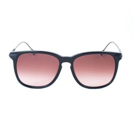 Дамски слънчеви очила Belstaff NORTON-S066 ø 54 mm
