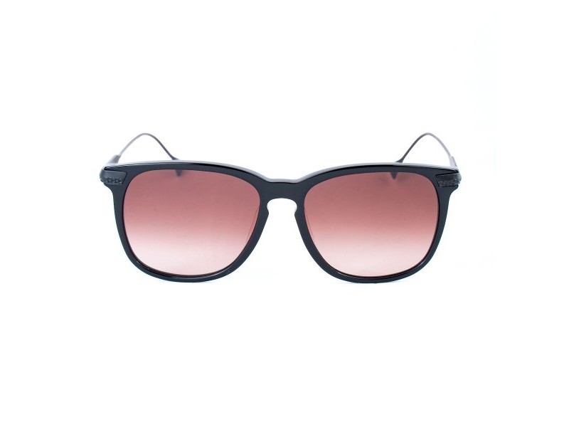 Дамски слънчеви очила Belstaff NORTON-S066 ø 54 mm