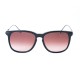 Дамски слънчеви очила Belstaff NORTON-S066 ø 54 mm