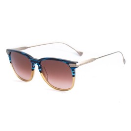Дамски слънчеви очила Belstaff NORTON-S067 ø 54 mm