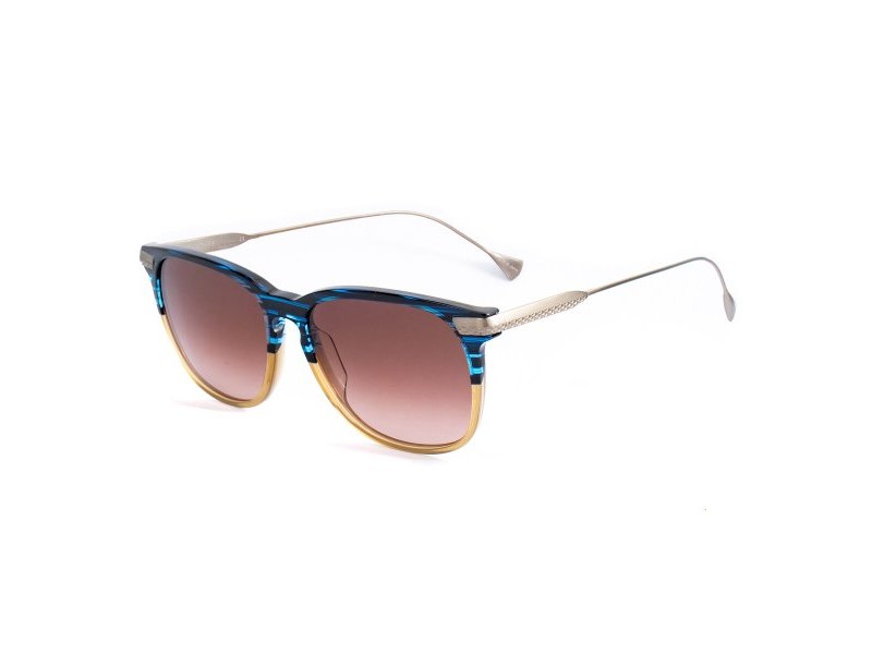 Дамски слънчеви очила Belstaff NORTON-S067 ø 54 mm