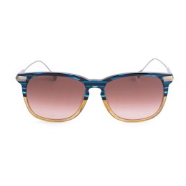Дамски слънчеви очила Belstaff NORTON-S067 ø 54 mm