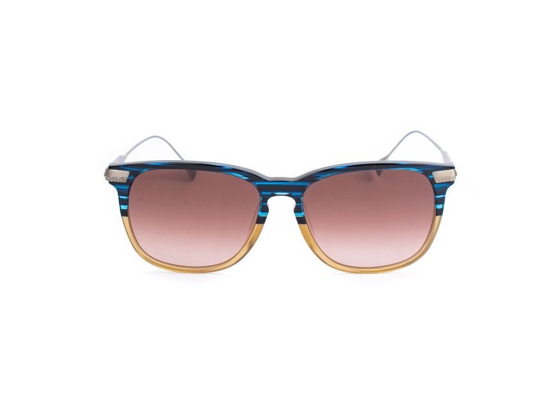Дамски слънчеви очила Belstaff NORTON-S067 ø 54 mm