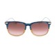 Дамски слънчеви очила Belstaff NORTON-S067 ø 54 mm