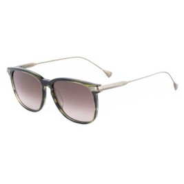Дамски слънчеви очила Belstaff NORTON-S068 ø 54 mm