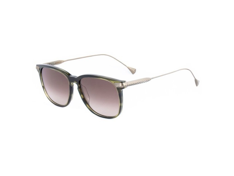 Дамски слънчеви очила Belstaff NORTON-S068 ø 54 mm