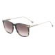 Дамски слънчеви очила Belstaff NORTON-S068 ø 54 mm