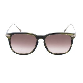 Дамски слънчеви очила Belstaff NORTON-S068 ø 54 mm