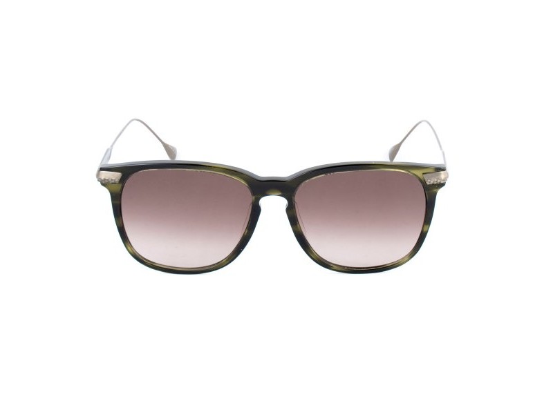 Дамски слънчеви очила Belstaff NORTON-S068 ø 54 mm
