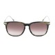Дамски слънчеви очила Belstaff NORTON-S068 ø 54 mm