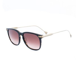 Дамски слънчеви очила Belstaff NORTON-S069 ø 54 mm