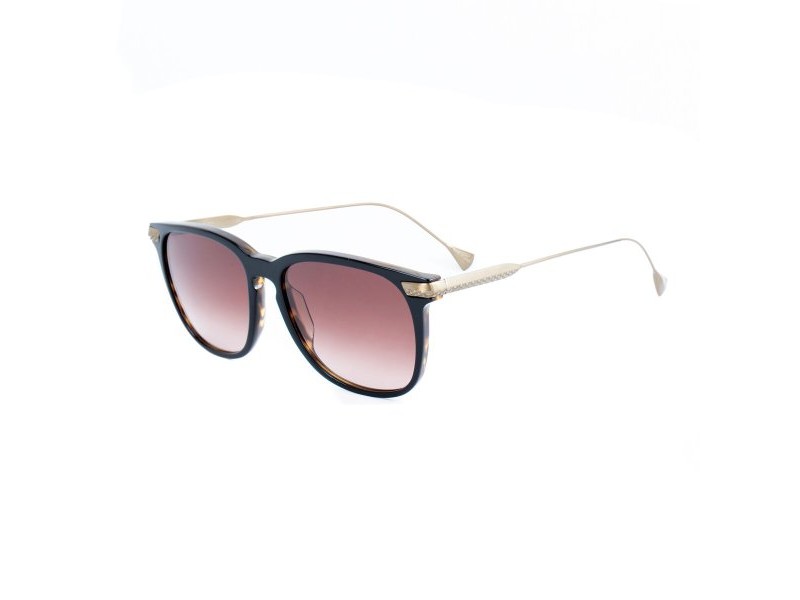 Дамски слънчеви очила Belstaff NORTON-S069 ø 54 mm
