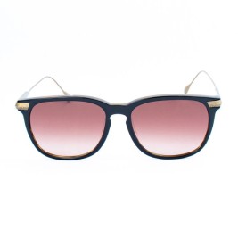 Дамски слънчеви очила Belstaff NORTON-S069 ø 54 mm