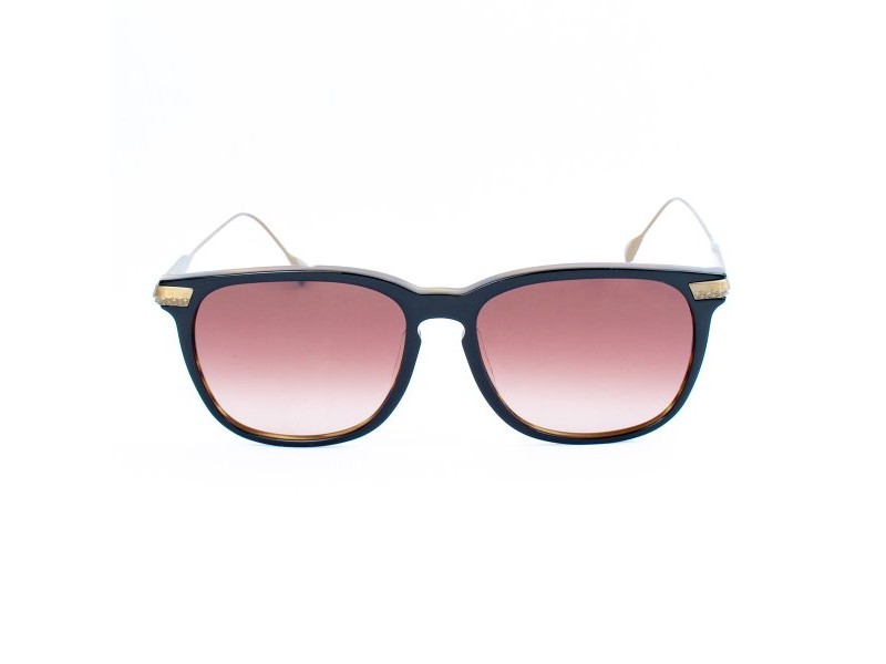 Дамски слънчеви очила Belstaff NORTON-S069 ø 54 mm